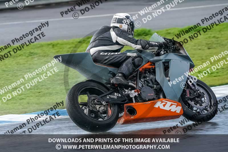 25 to 27th november 2017;Jerez;event digital images;motorbikes;no limits;peter wileman photography;trackday;trackday digital images